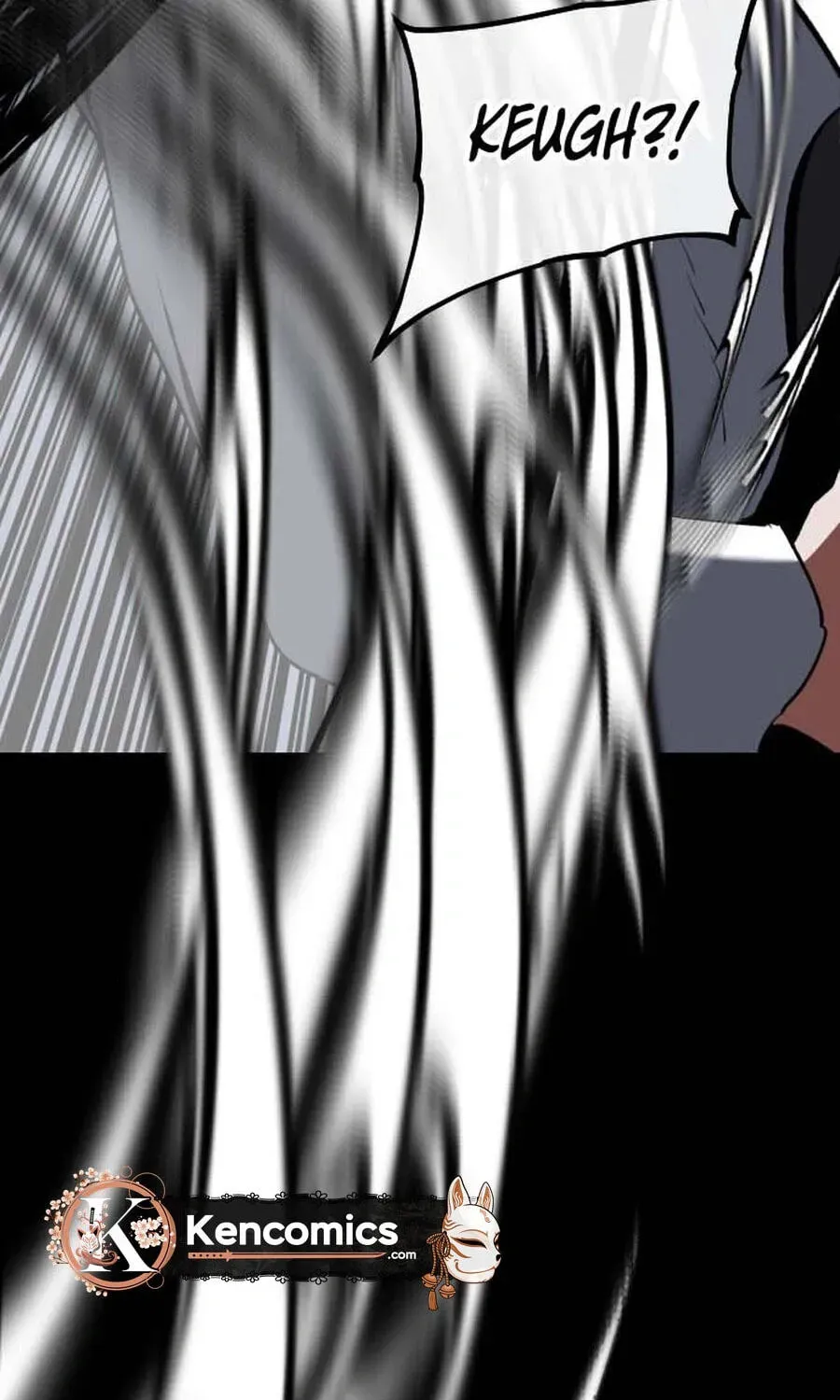 Killing Killer Chapter 143 page 93 - 