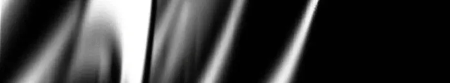 Killing Killer Chapter 143 page 94 - 