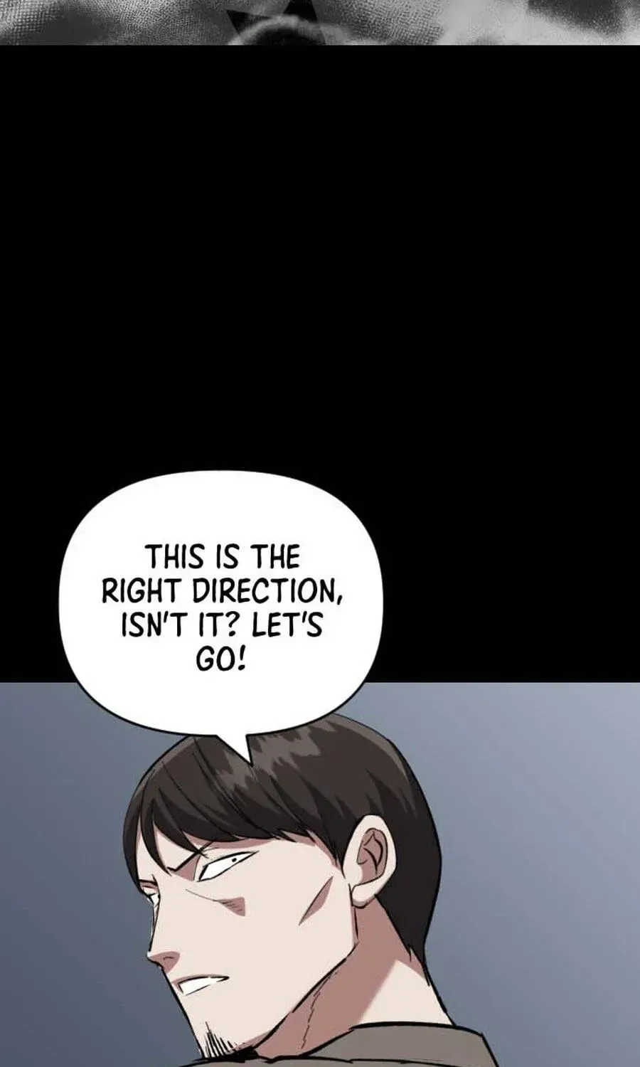 Killing Killer Chapter 143 page 99 - 