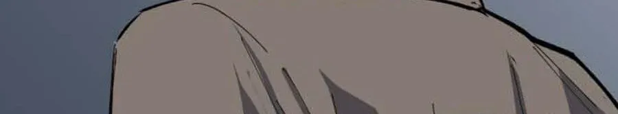 Killing Killer Chapter 143 page 100 - 