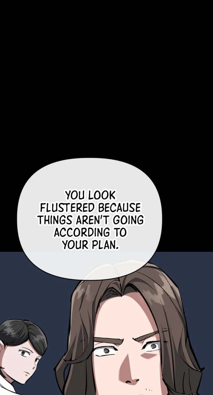 Killing Killer Chapter 144 page 13 - 