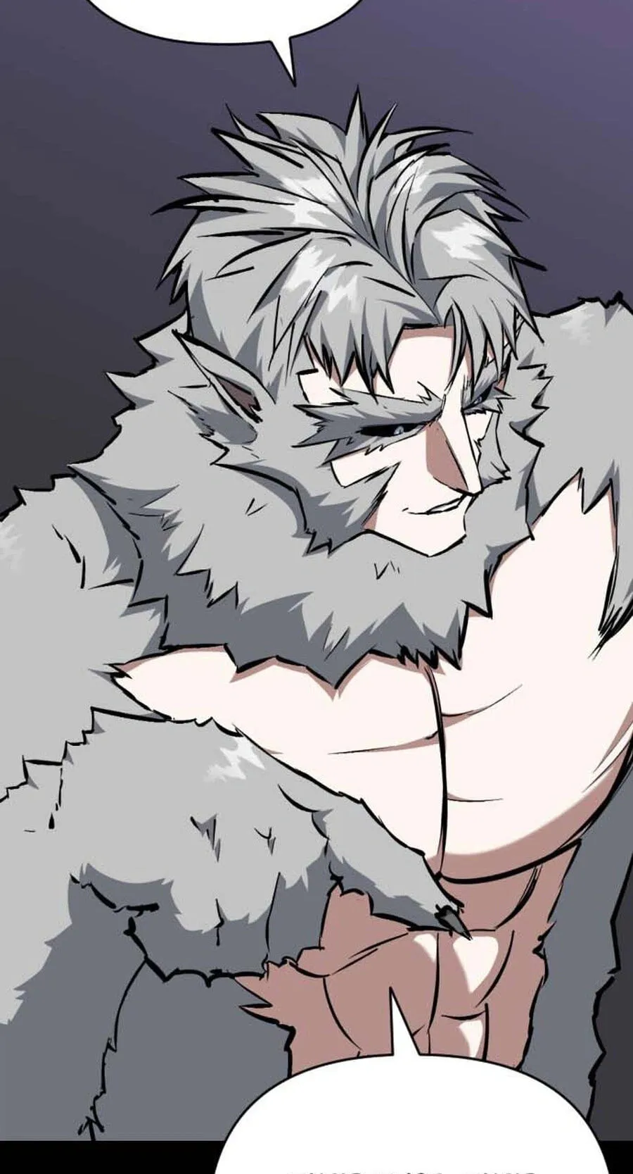 Killing Killer Chapter 144 page 15 - 