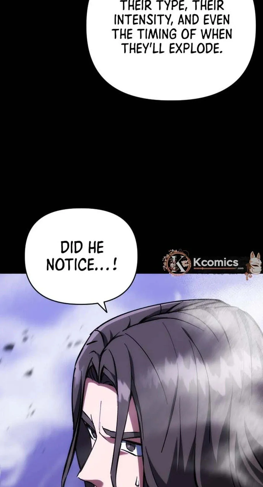 Killing Killer Chapter 144 page 16 - 