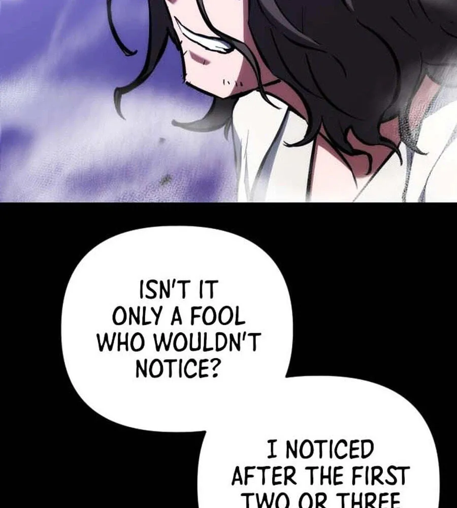 Killing Killer Chapter 144 page 17 - 