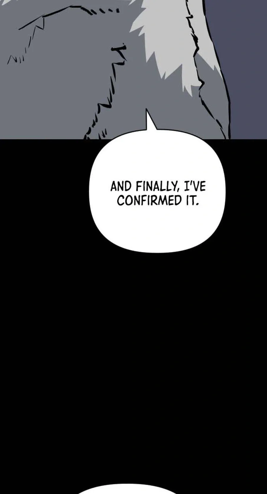 Killing Killer Chapter 144 page 21 - 