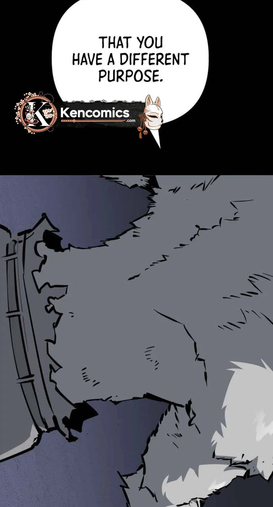 Killing Killer Chapter 144 page 22 - 