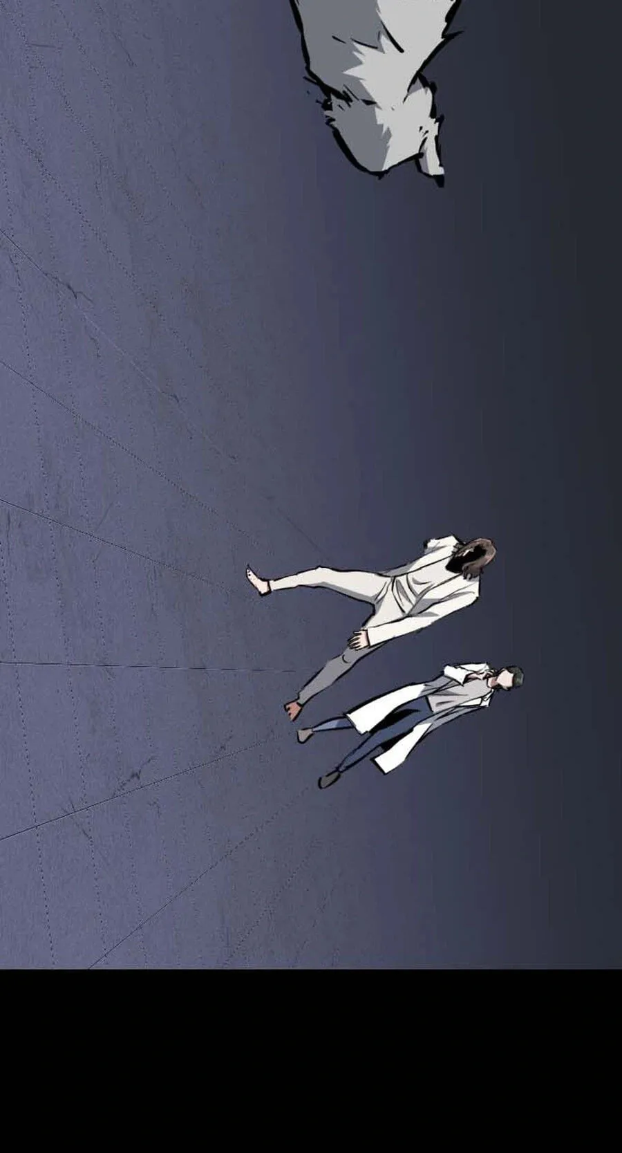Killing Killer Chapter 144 page 23 - 