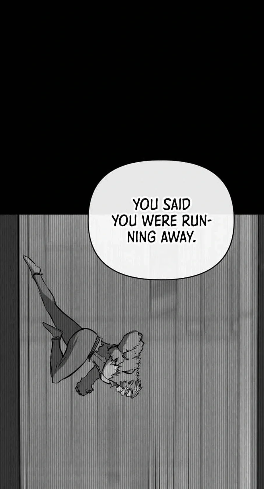 Killing Killer Chapter 144 page 24 - 