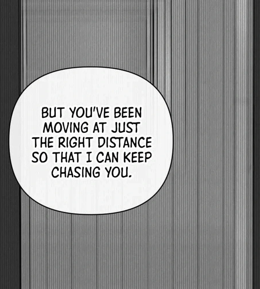 Killing Killer Chapter 144 page 25 - 