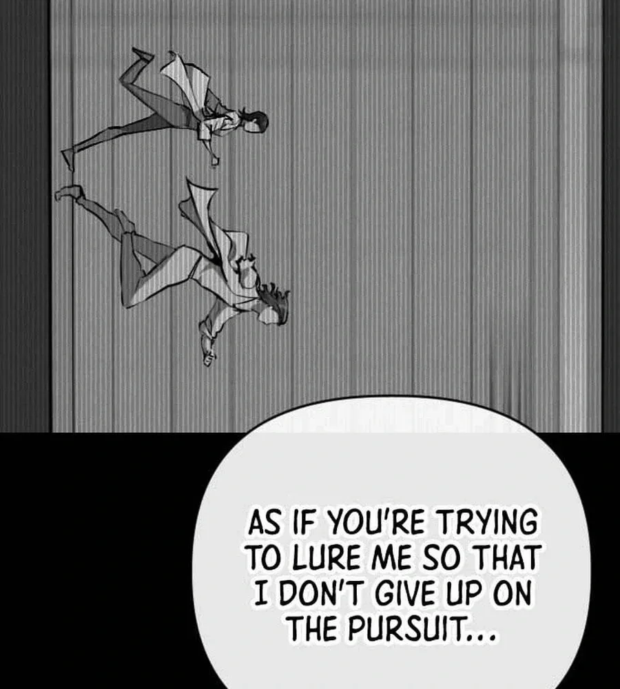 Killing Killer Chapter 144 page 26 - 