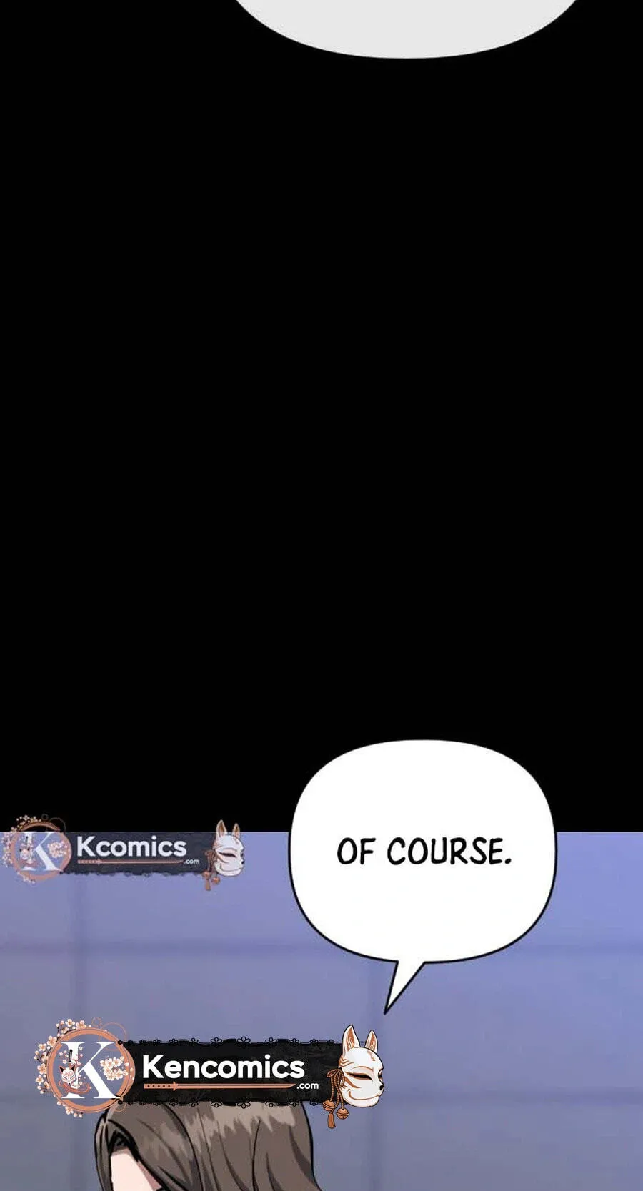 Killing Killer Chapter 144 page 27 - 