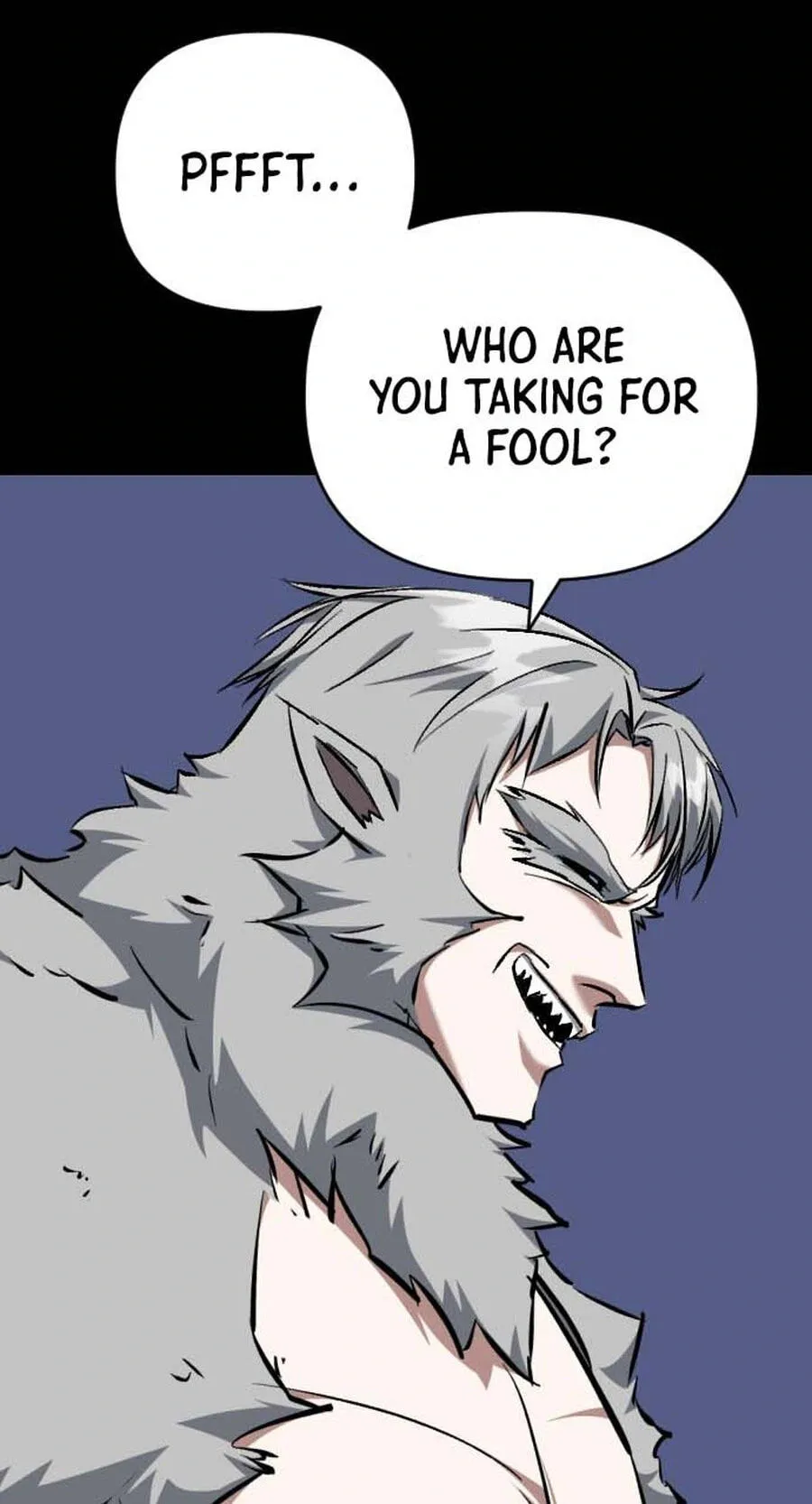 Killing Killer Chapter 144 page 29 - 