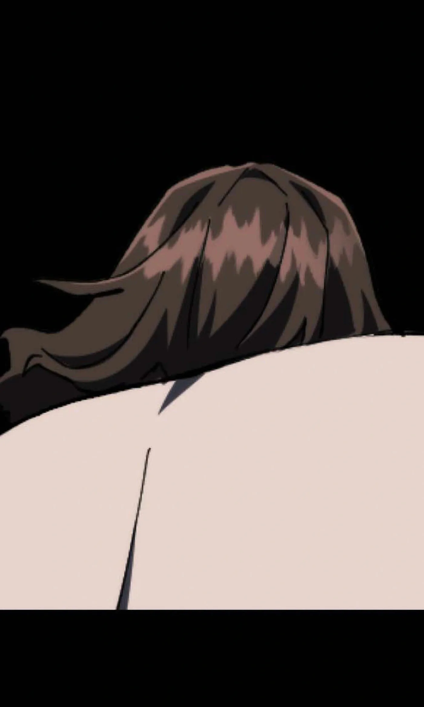 Killing Killer Chapter 144 page 4 - 