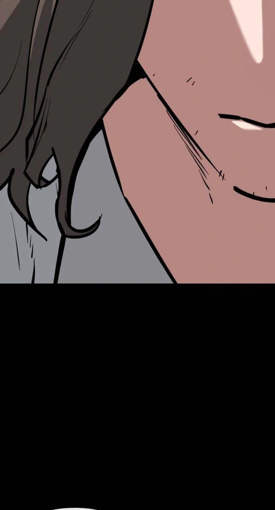 Killing Killer Chapter 144 page 32 - 