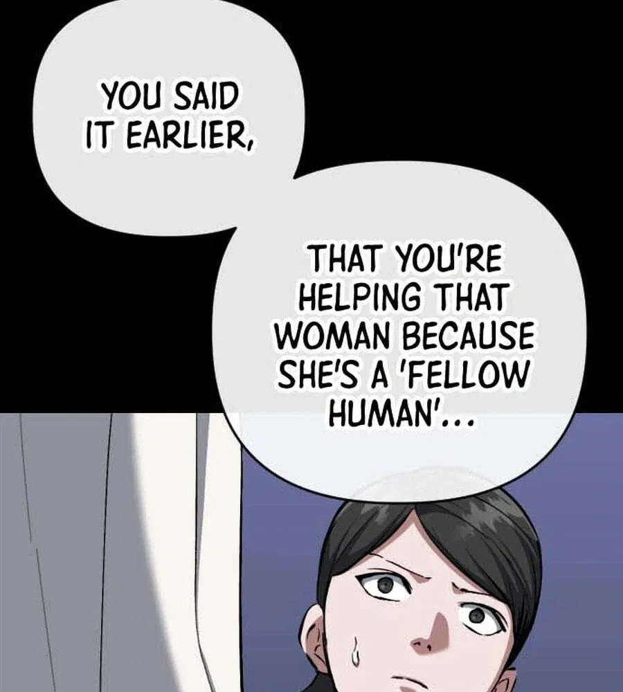 Killing Killer Chapter 144 page 33 - 