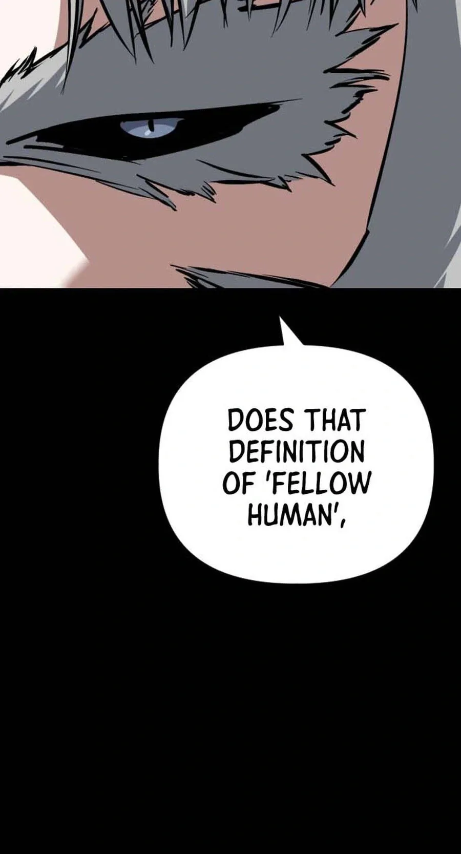 Killing Killer Chapter 144 page 36 - 