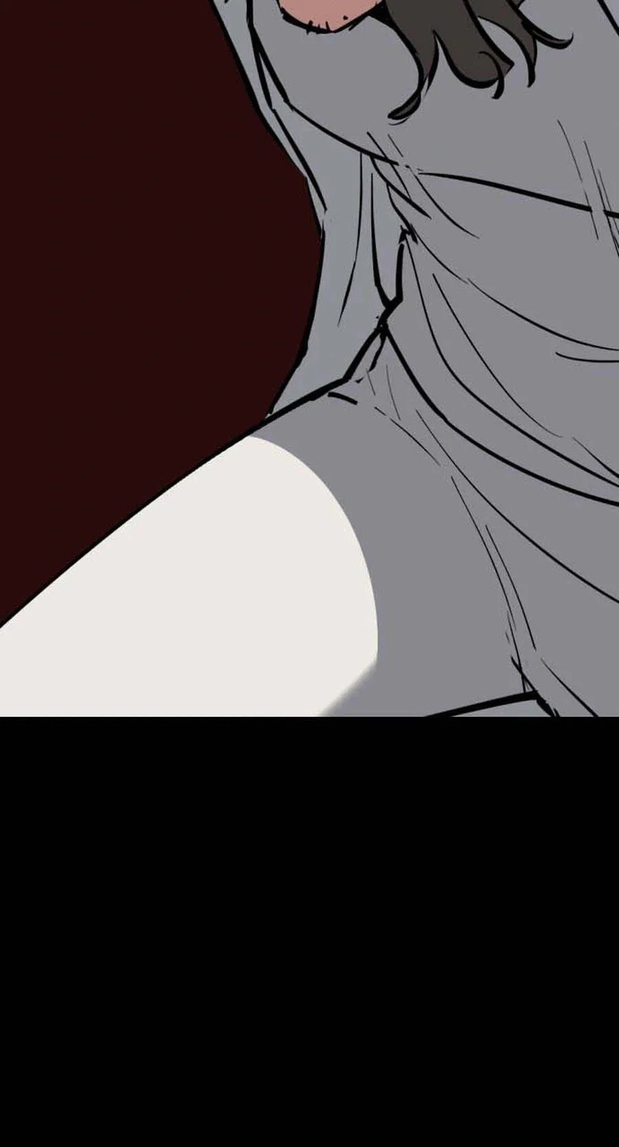 Killing Killer Chapter 144 page 38 - 