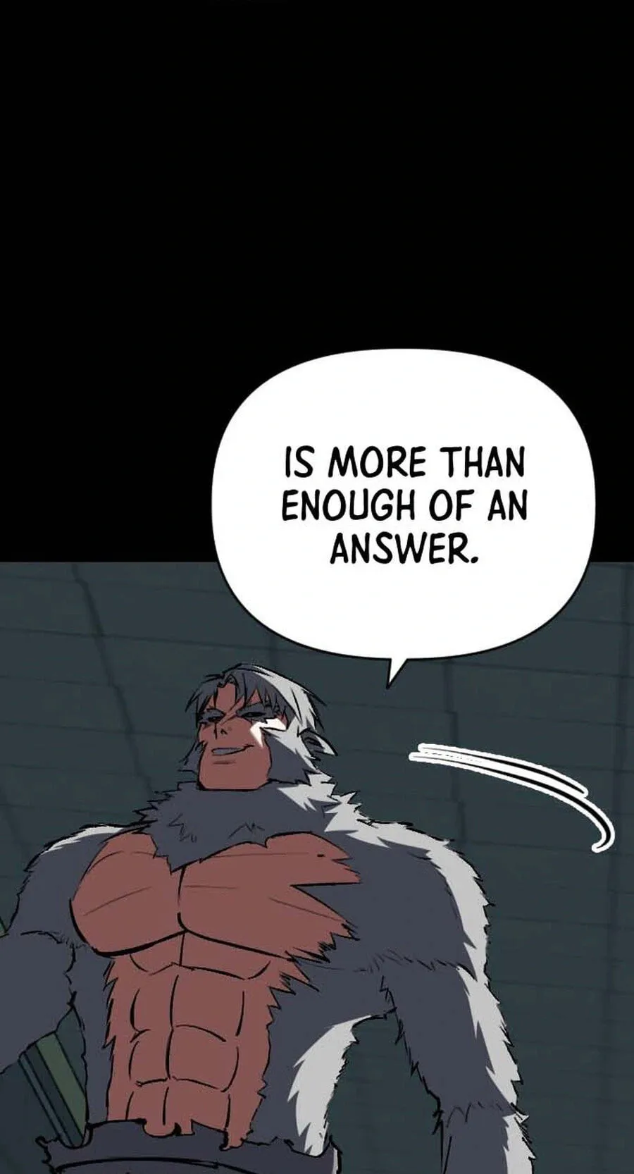 Killing Killer Chapter 144 page 40 - 