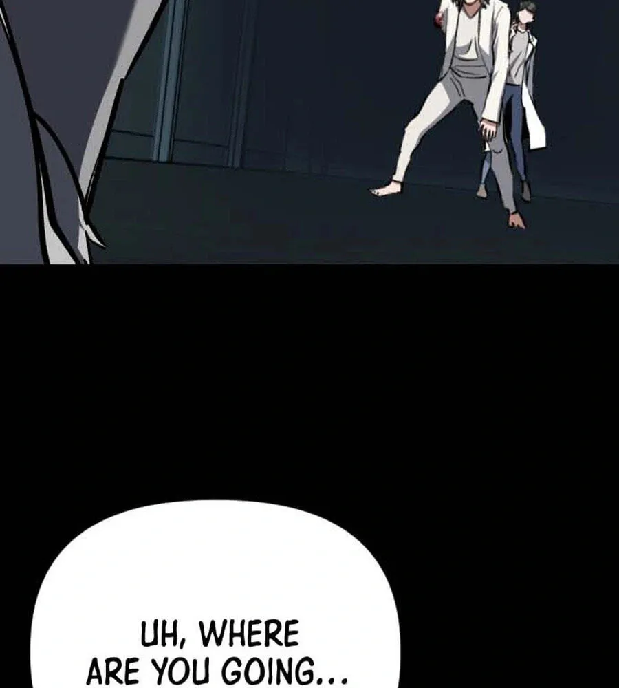 Killing Killer Chapter 144 page 42 - 