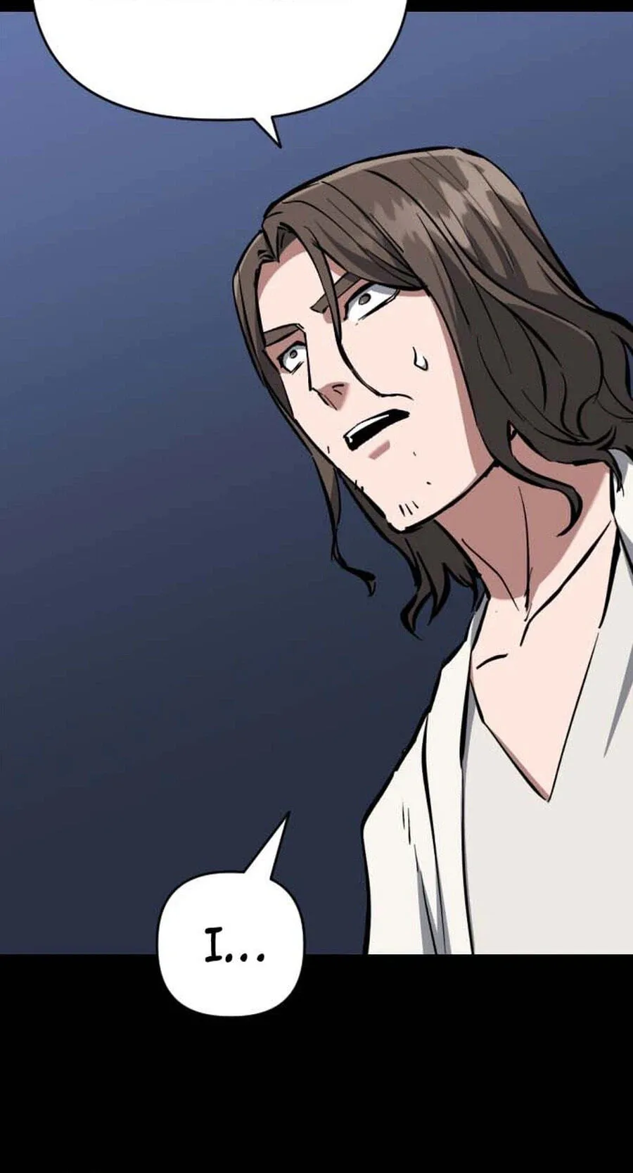 Killing Killer Chapter 144 page 43 - 