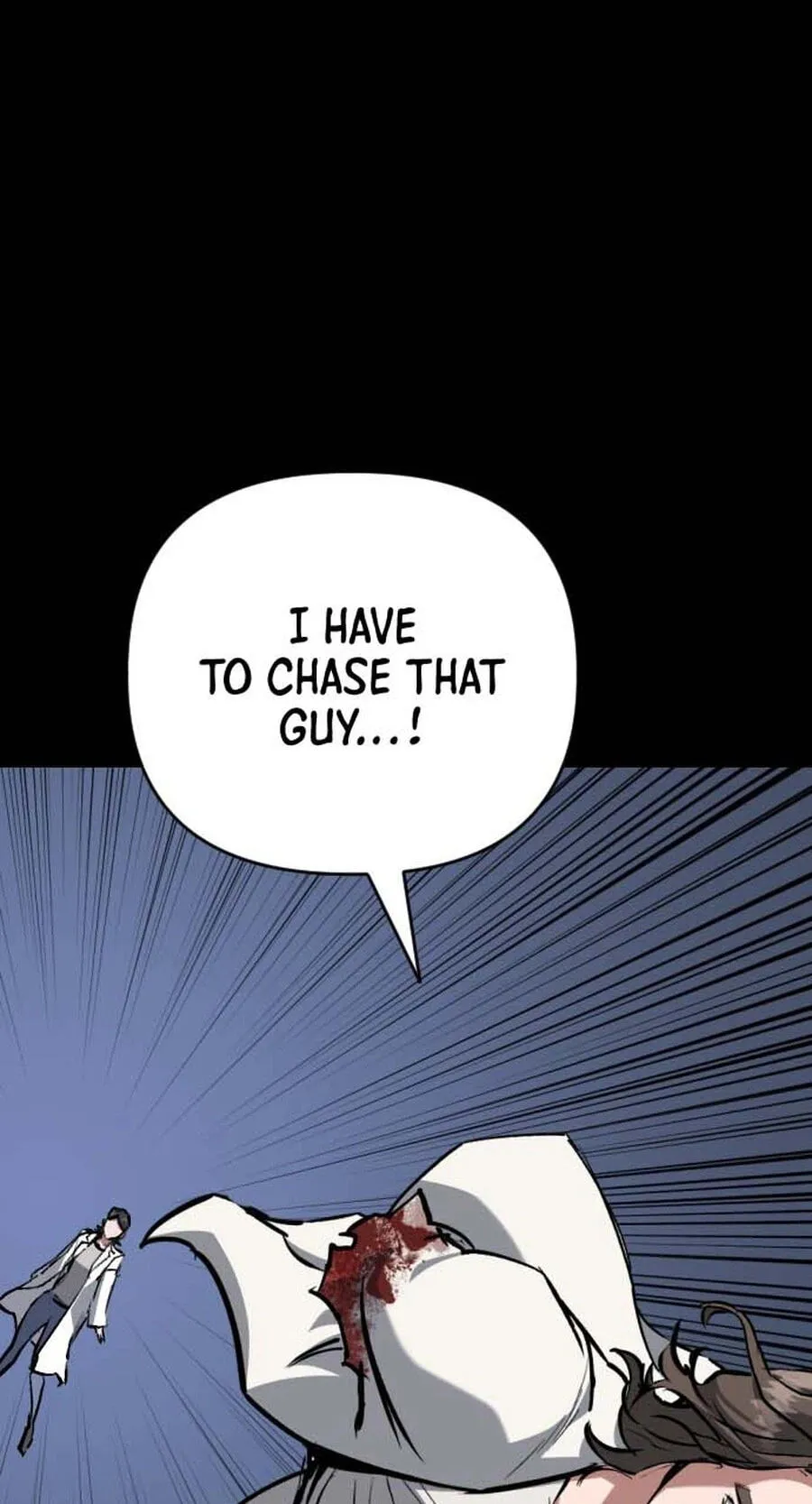 Killing Killer Chapter 144 page 47 - 
