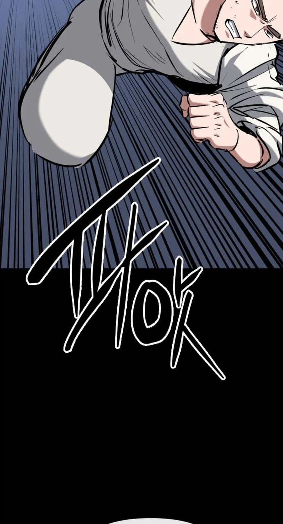 Killing Killer Chapter 144 page 48 - 
