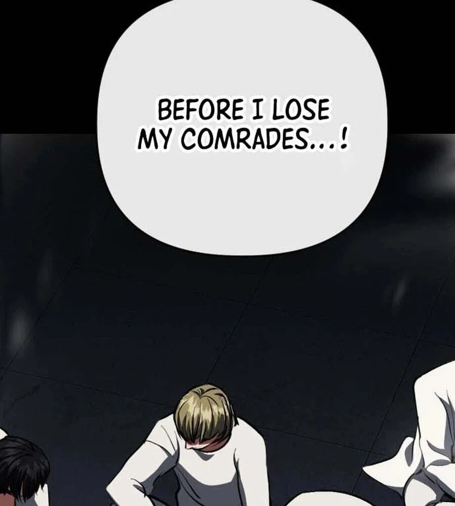 Killing Killer Chapter 144 page 49 - 