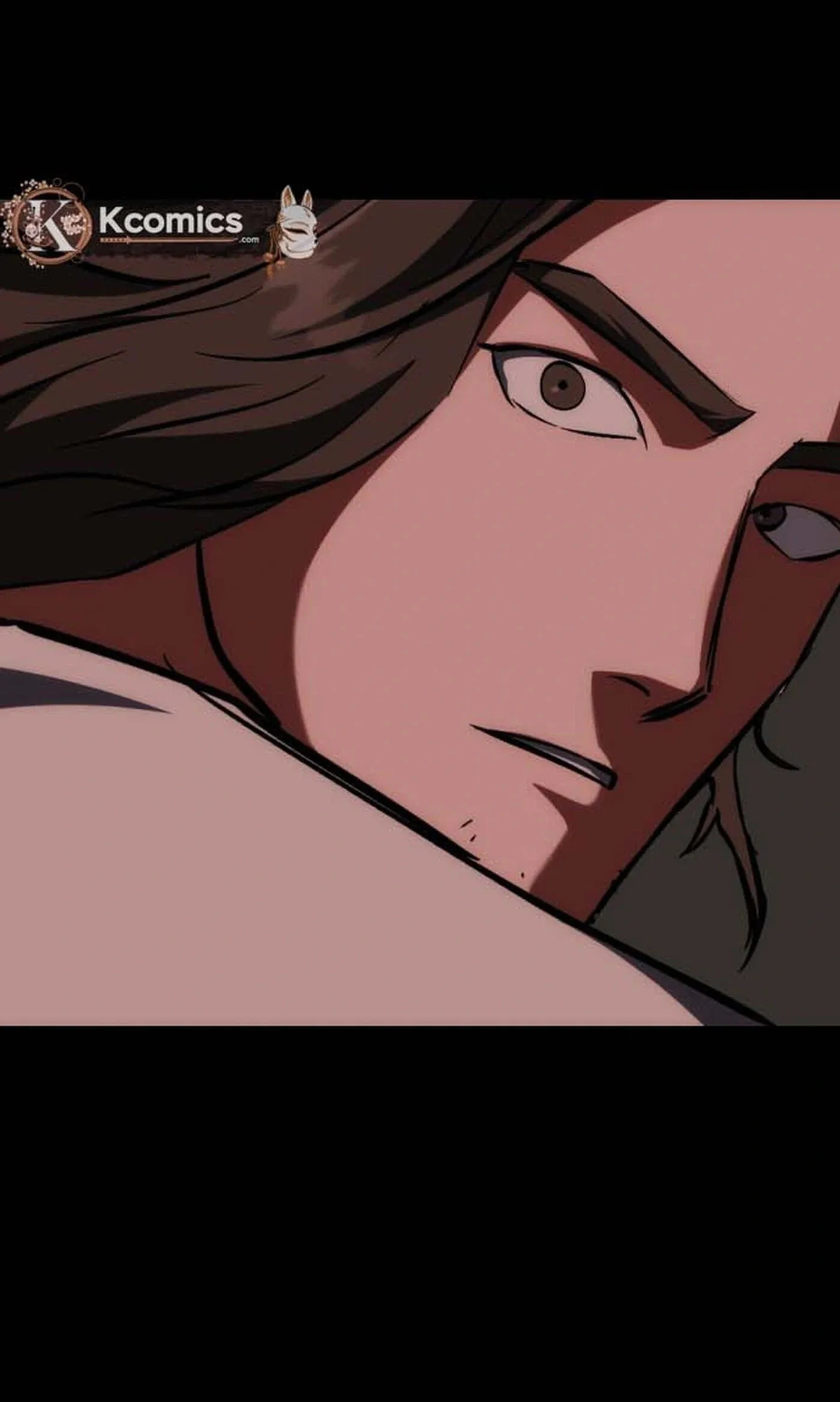 Killing Killer Chapter 144 page 6 - 