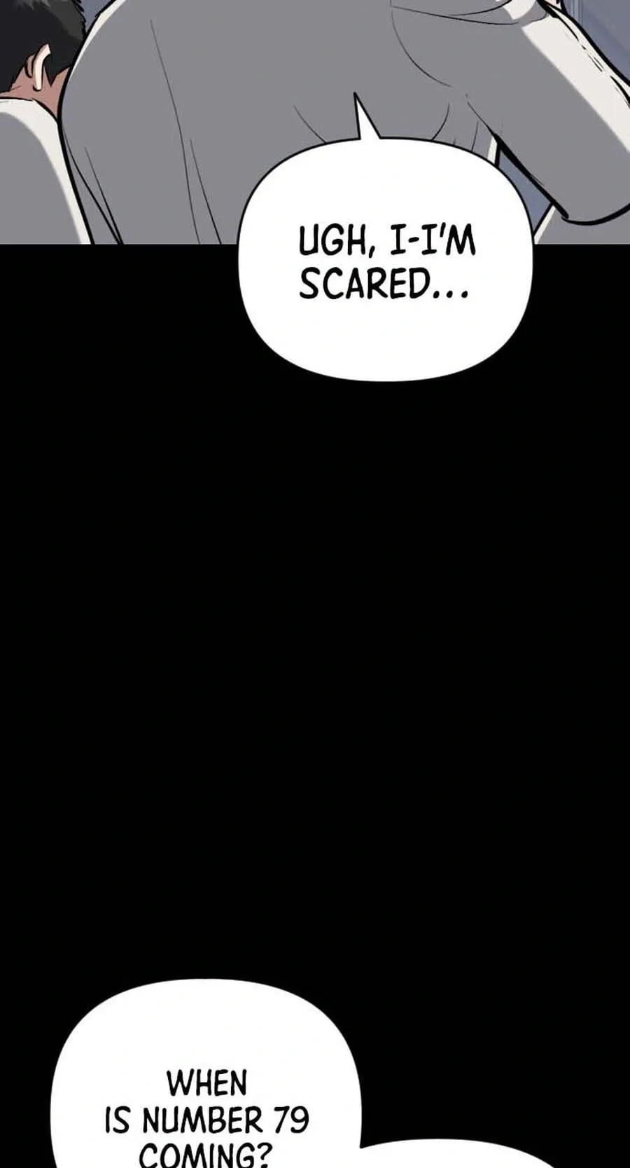 Killing Killer Chapter 144 page 52 - 