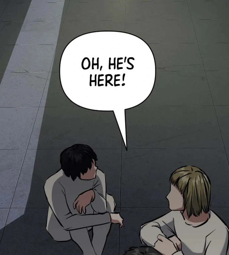 Killing Killer Chapter 144 page 57 - 