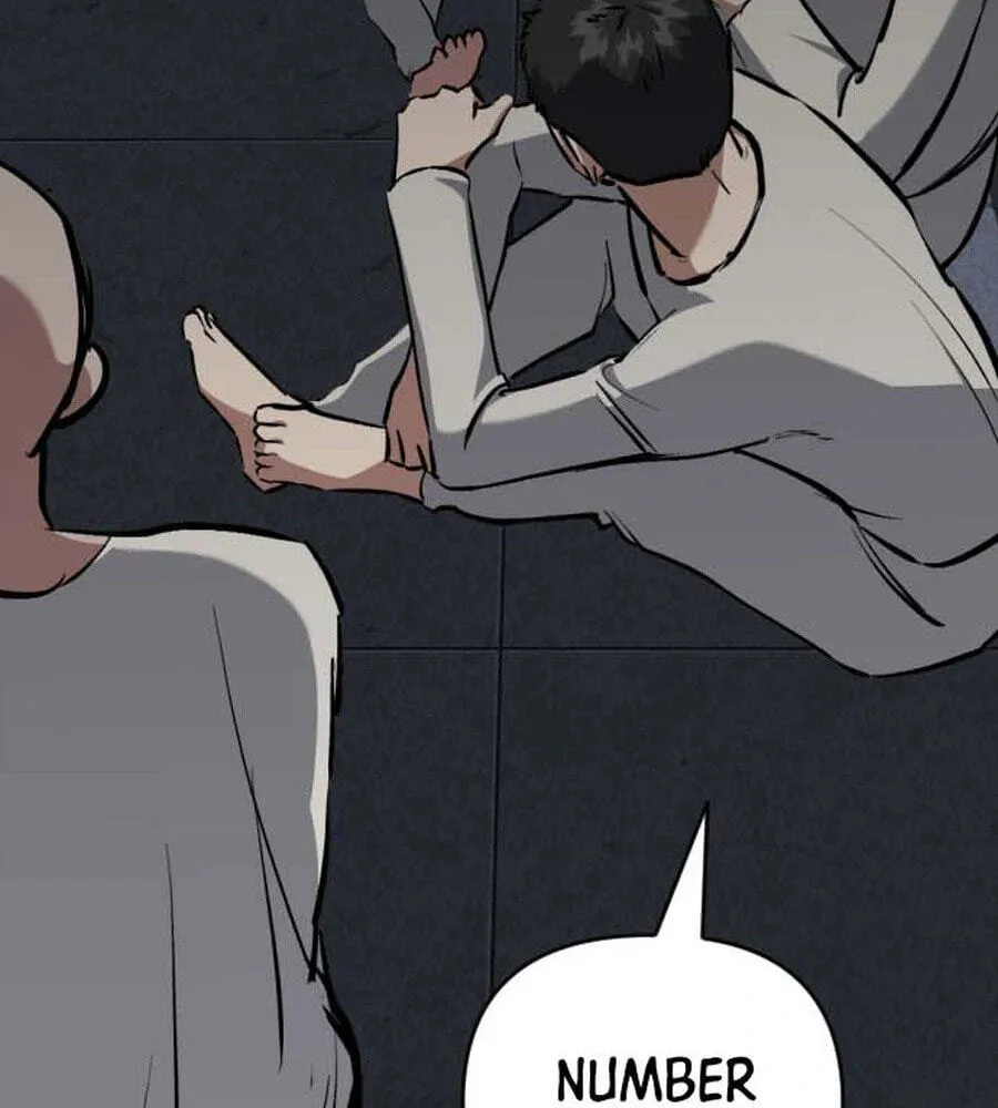 Killing Killer Chapter 144 page 58 - 