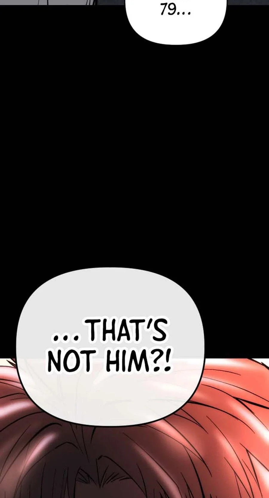 Killing Killer Chapter 144 page 59 - 