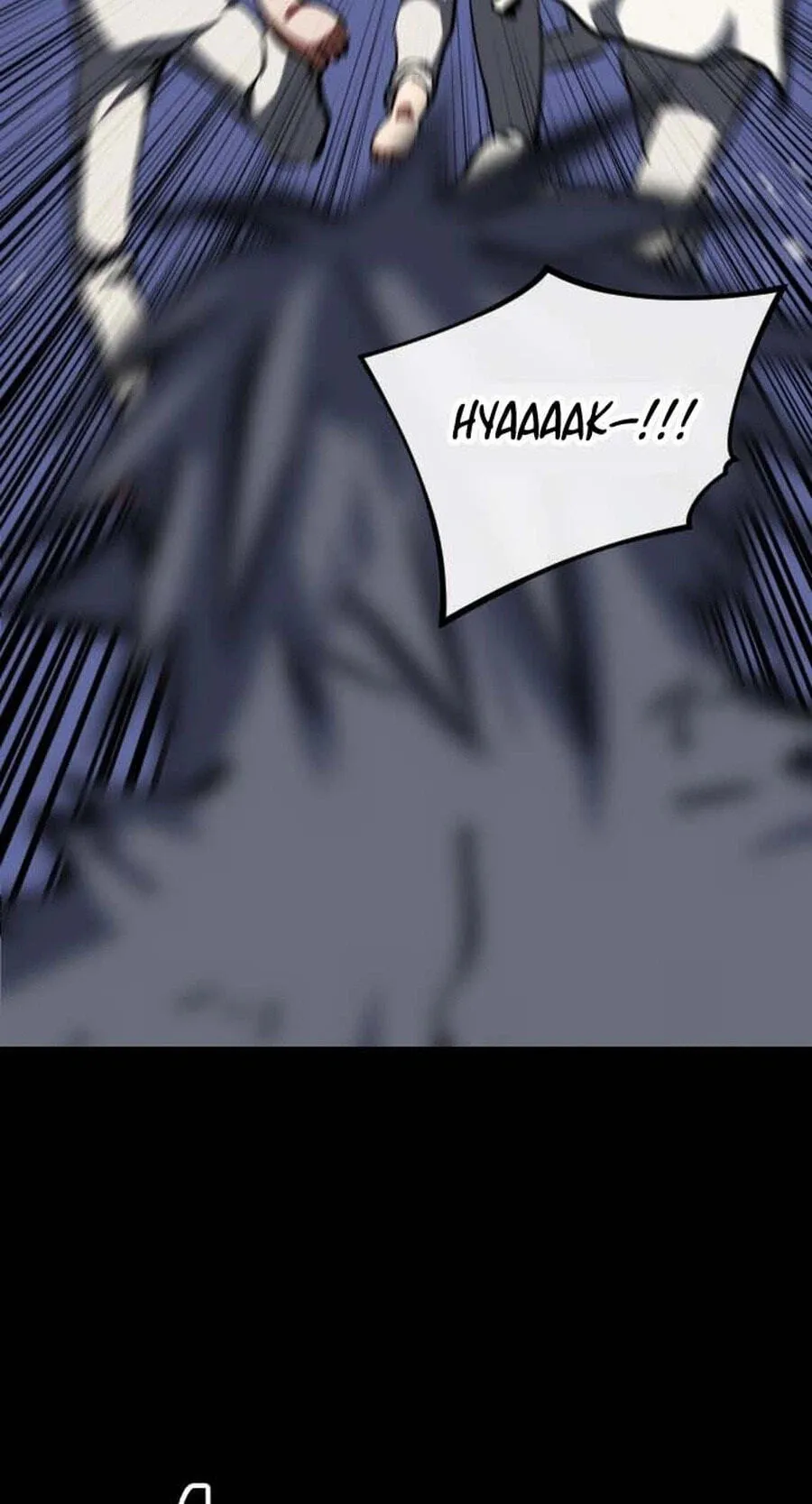 Killing Killer Chapter 144 page 62 - 