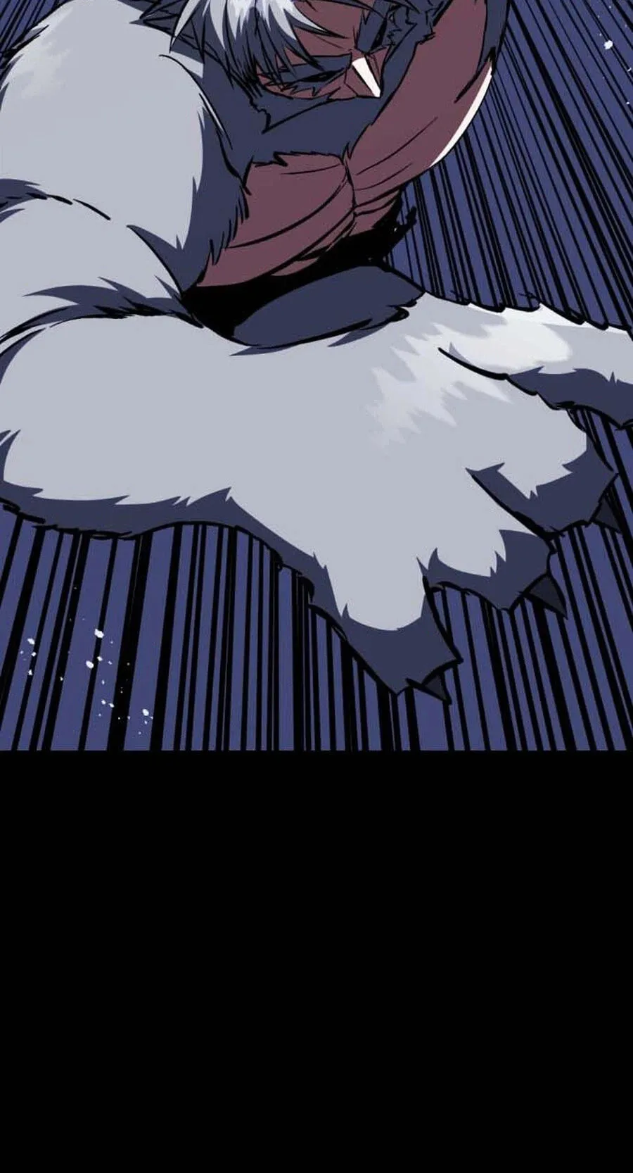 Killing Killer Chapter 144 page 64 - 