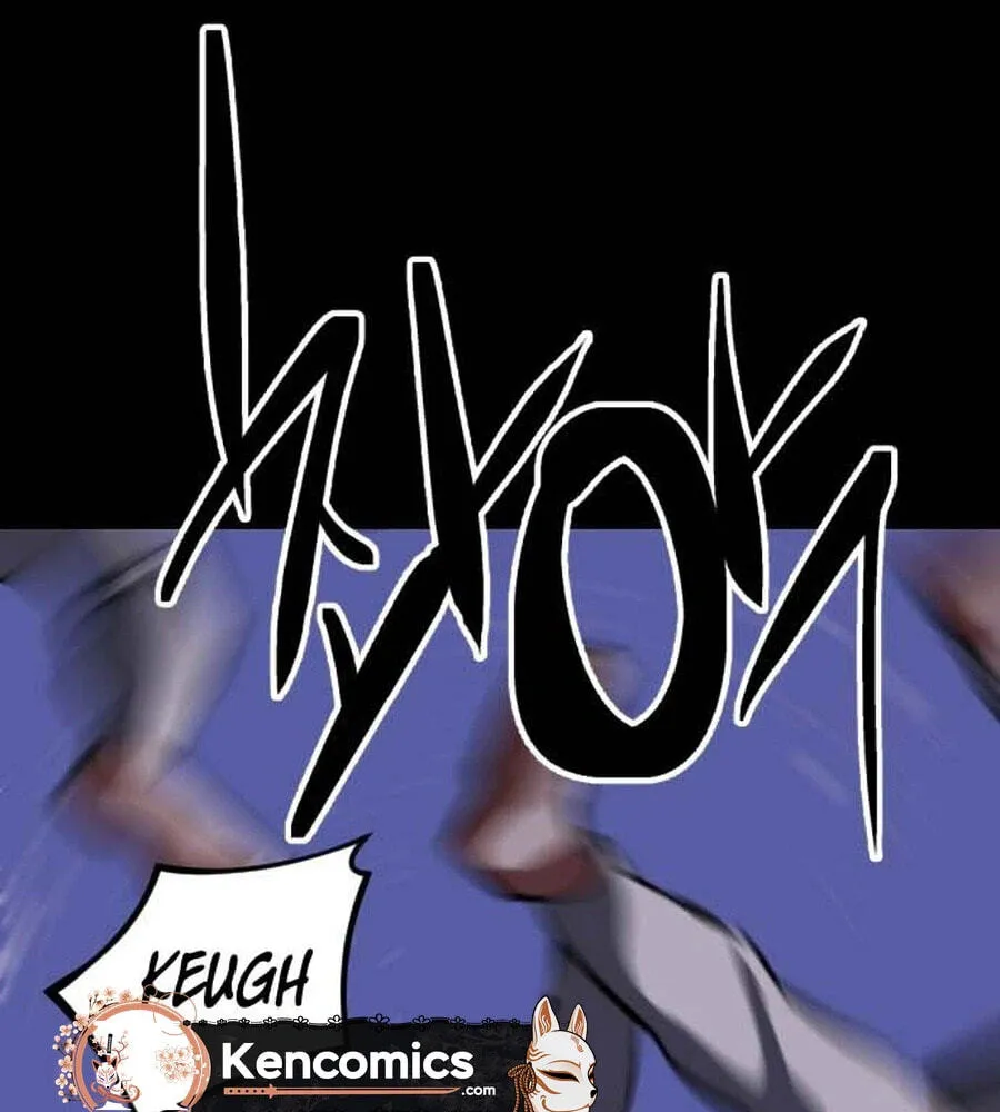 Killing Killer Chapter 144 page 65 - 