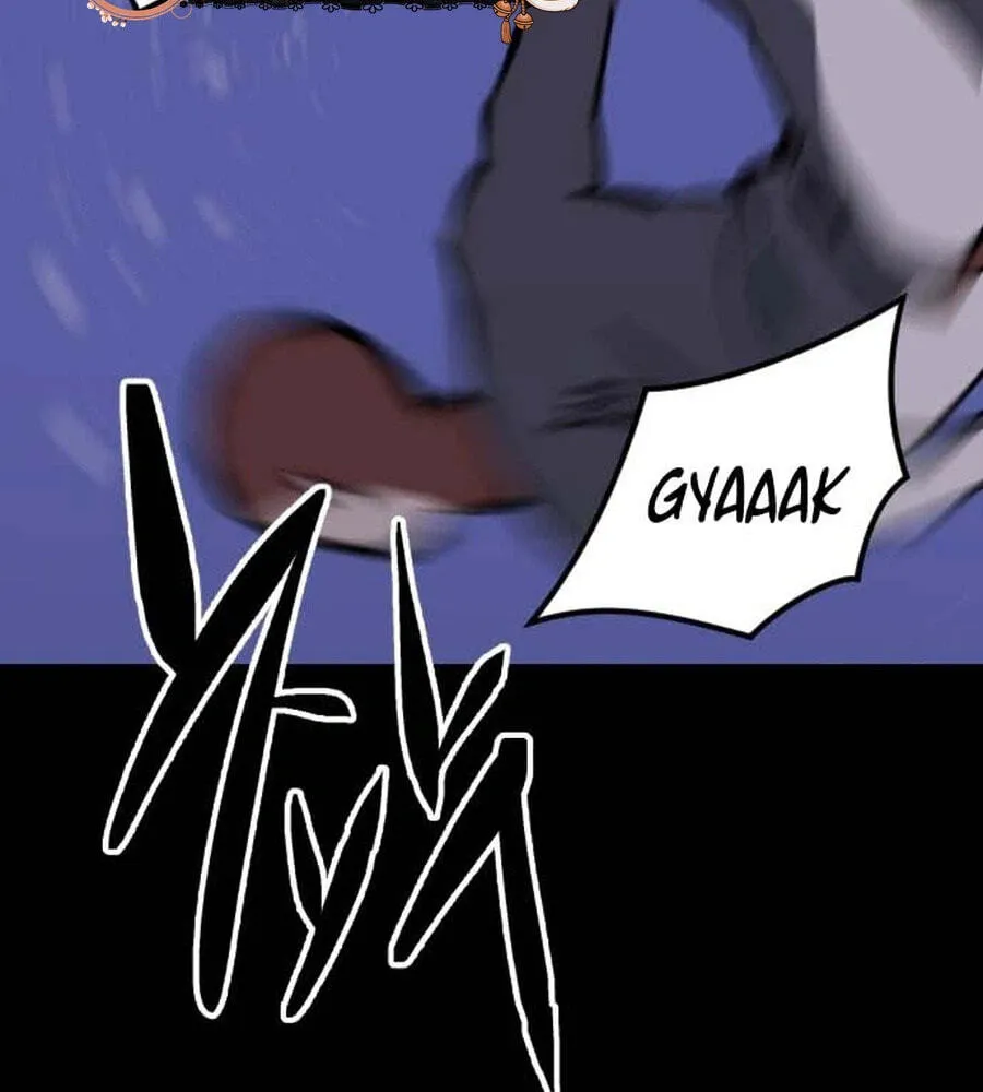 Killing Killer Chapter 144 page 66 - 