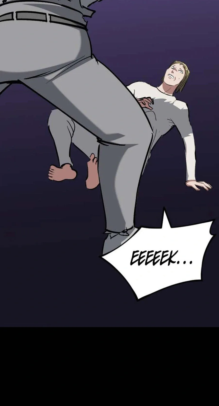 Killing Killer Chapter 144 page 68 - 