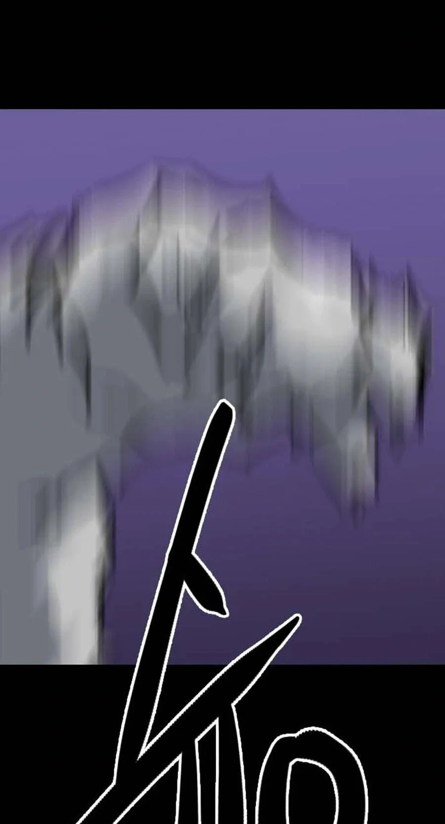 Killing Killer Chapter 144 page 69 - 