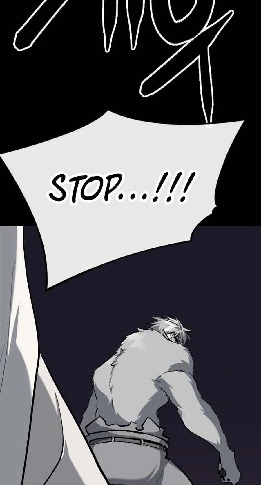 Killing Killer Chapter 144 page 70 - 