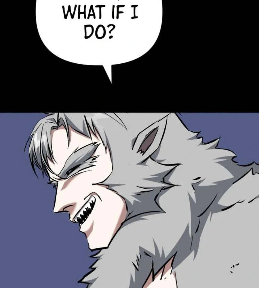 Killing Killer Chapter 144 page 74 - 