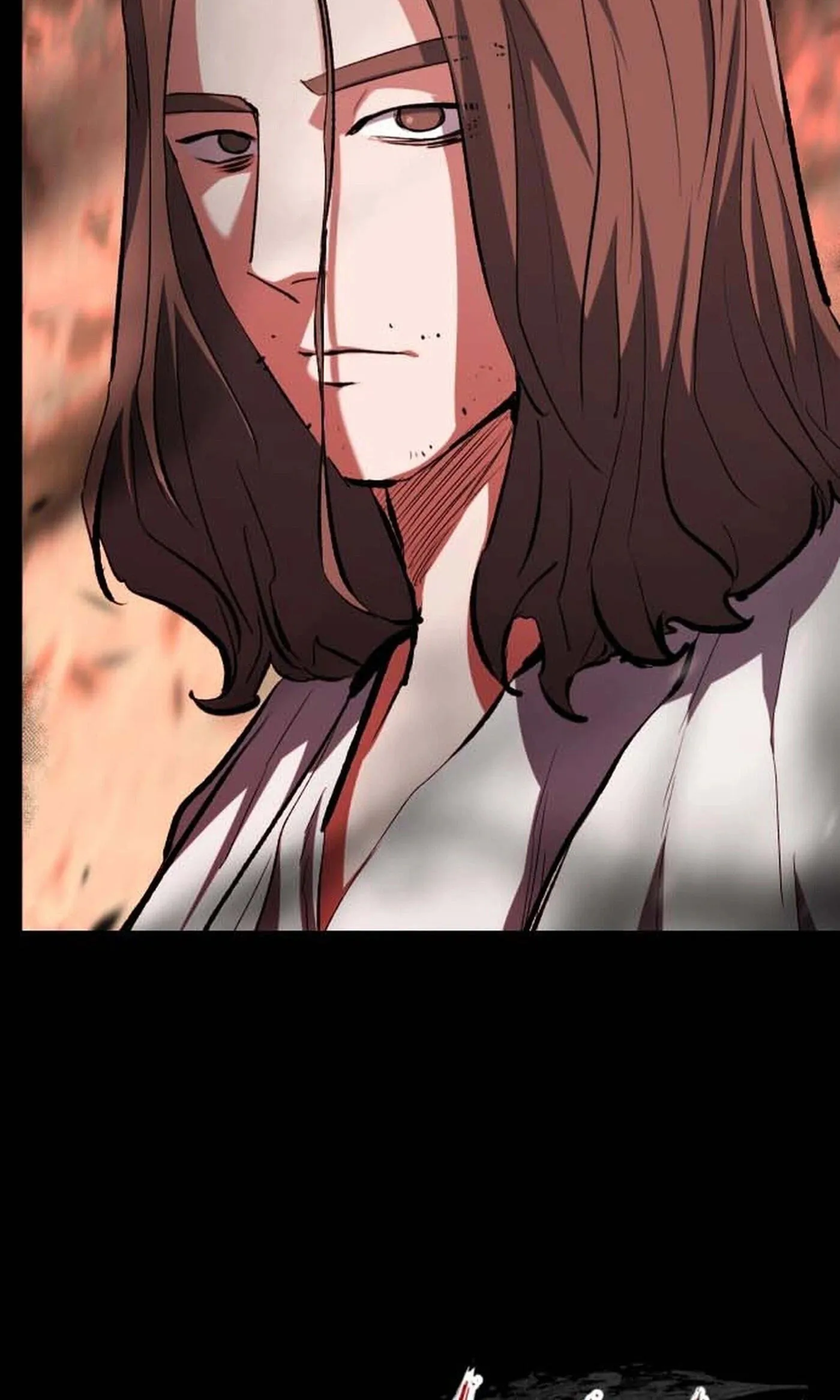 Killing Killer Chapter 144 page 76 - 