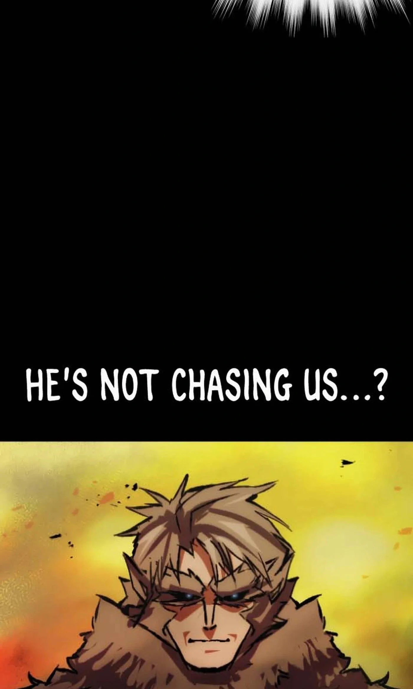 Killing Killer Chapter 144 page 9 - 