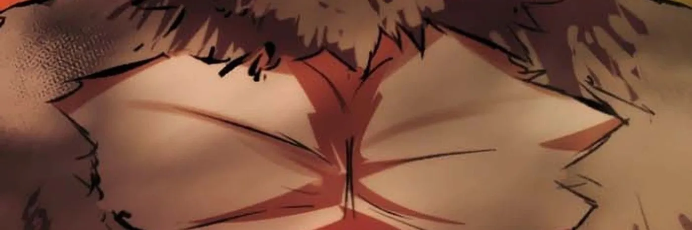 Killing Killer Chapter 144 page 10 - 