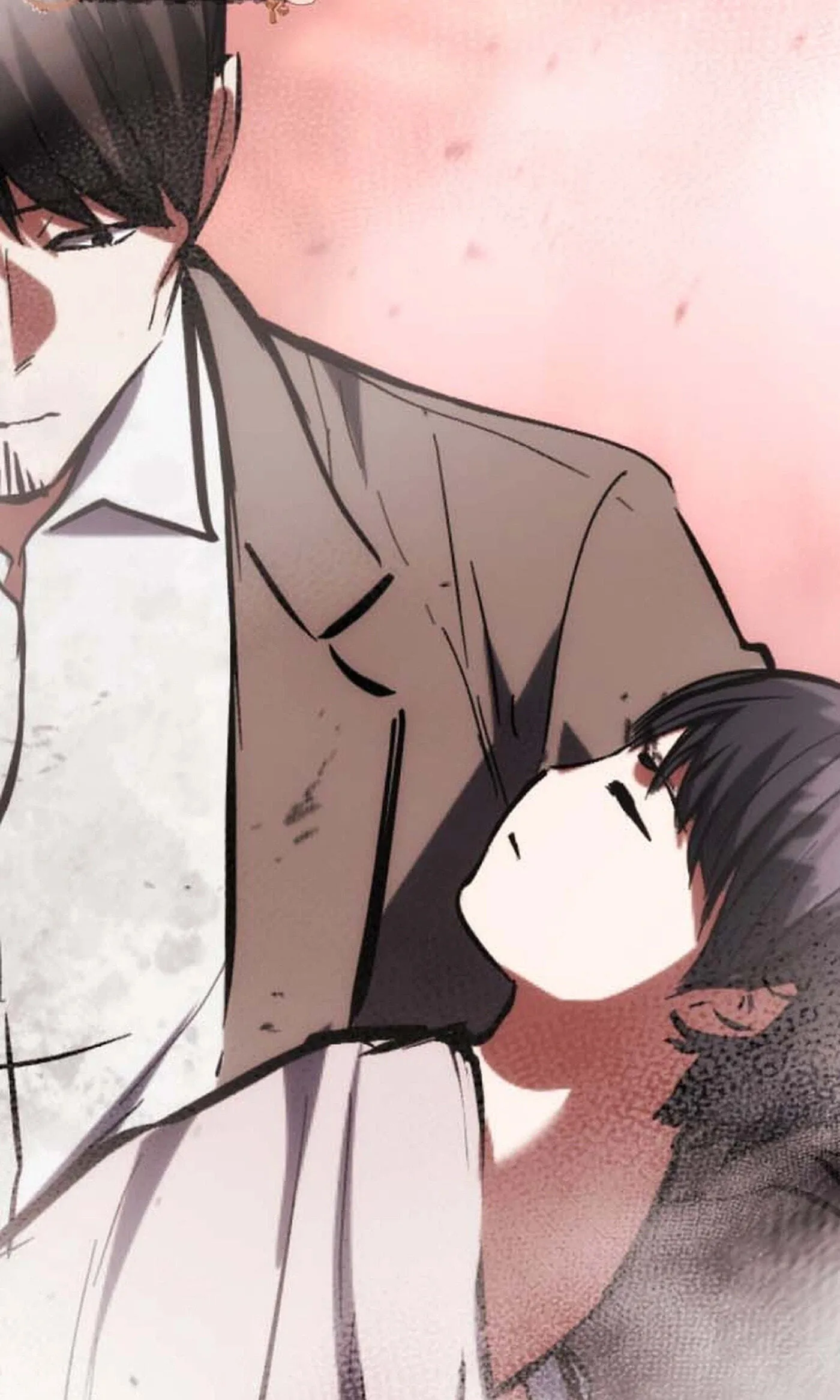 Killing Killer Chapter 145 page 102 - 