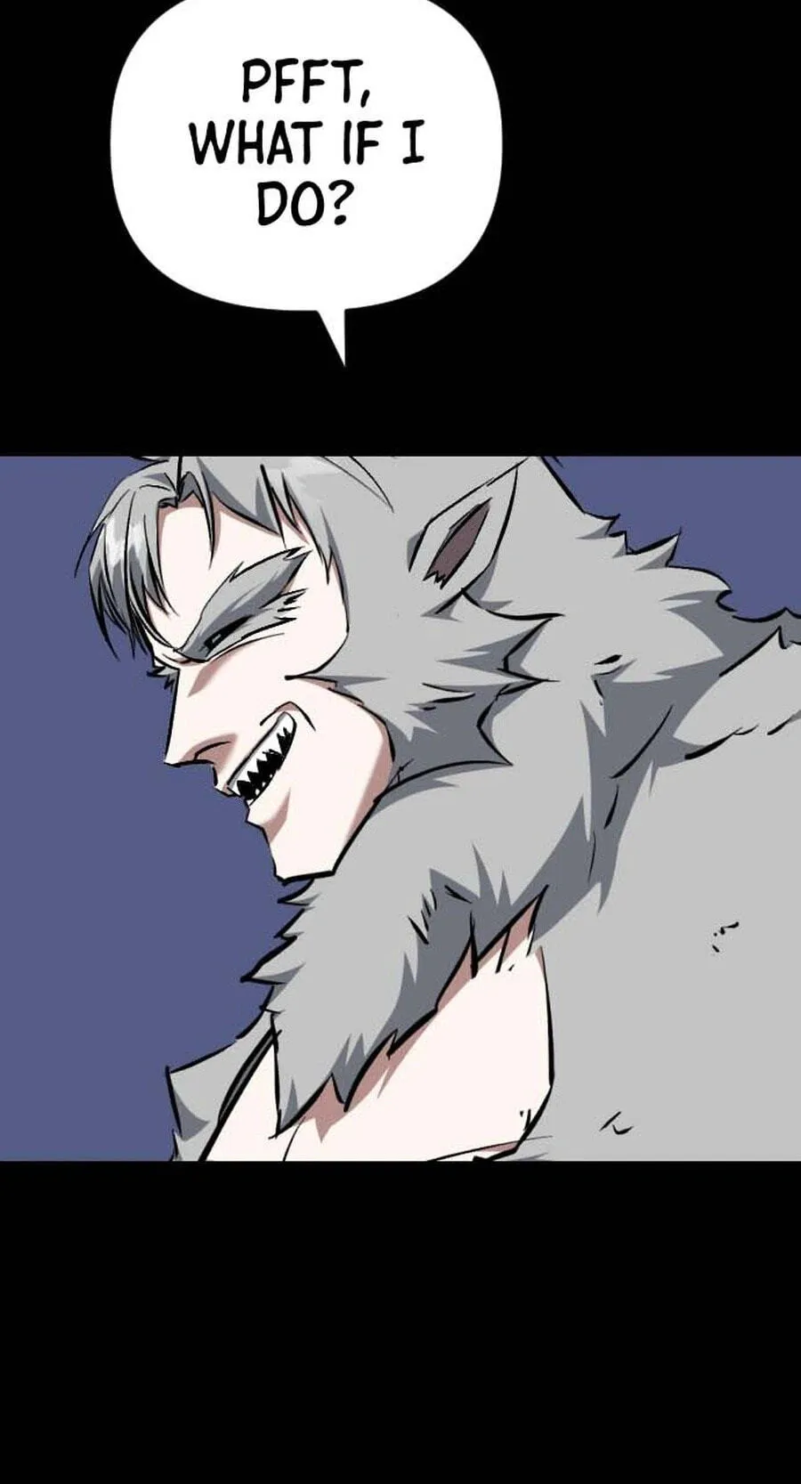 Killing Killer Chapter 145 page 14 - 