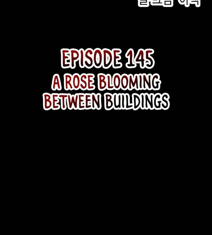 Killing Killer Chapter 145 page 18 - 