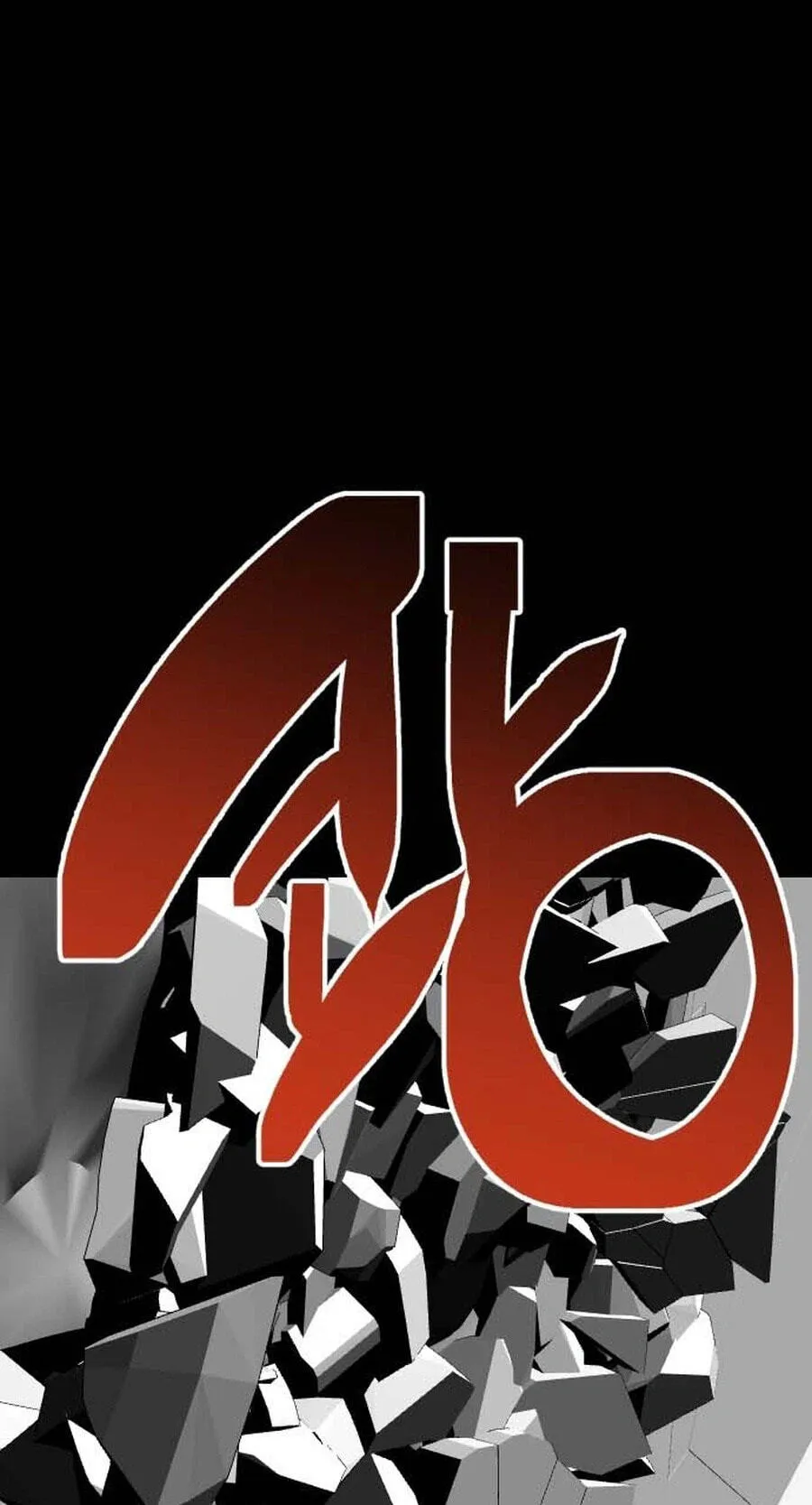 Killing Killer Chapter 145 page 19 - 