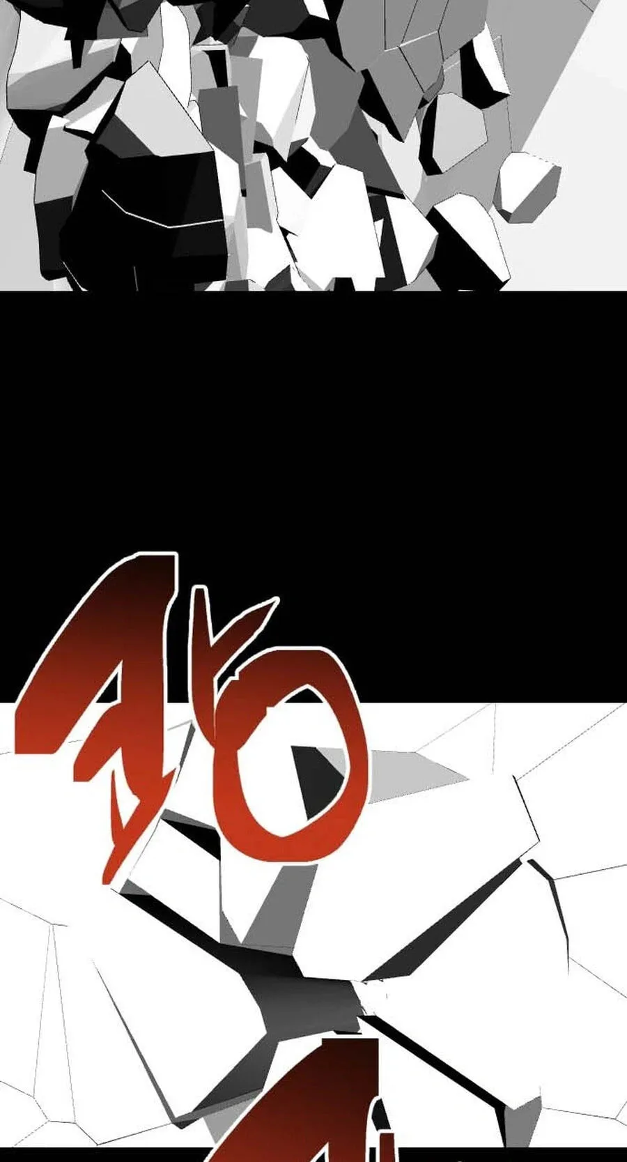 Killing Killer Chapter 145 page 20 - 