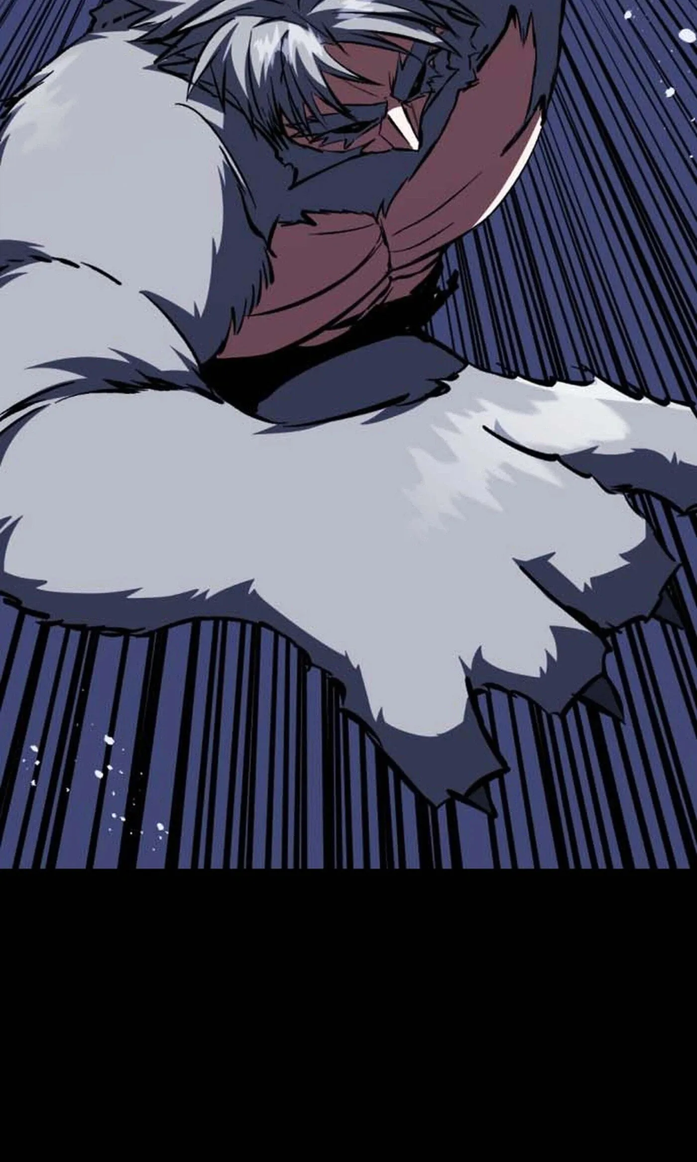 Killing Killer Chapter 145 page 3 - 