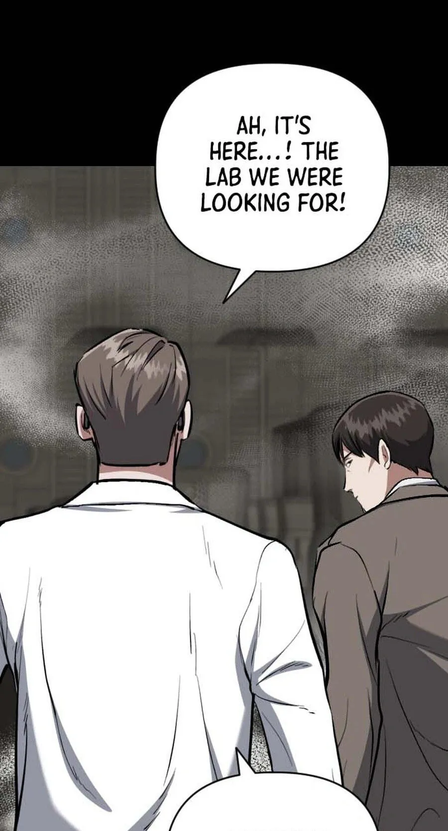 Killing Killer Chapter 145 page 23 - 